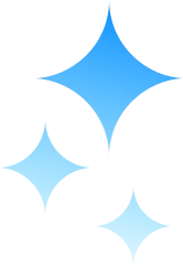 shine icon cleanzi